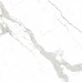 STATUARIO LUCAS (GLOSSY) ### (1 сорт)