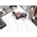 STATUARIO LUCAS (GLOSSY) ### (1 сорт)