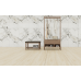 NF61219 TRAVERTINE BROWN ### (1 сорт)