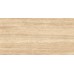 NF61219 TRAVERTINE BROWN ### (1 сорт)