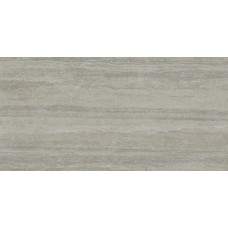 NF61215 TRAVERTINO ### (1 сорт)