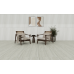 NF61215 TRAVERTINO ### (1 сорт)