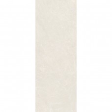 EDEN SAND SP/100X275/R (1 сорт)