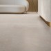 EDEN SAND SP/100X275/R (1 сорт)