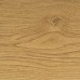 EKN9 MIM MIELE R (1 сорт)