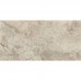 COUVET STREAM SAND (1 сорт)