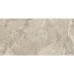 COUVET STREAM SAND (1 сорт)