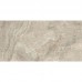 COUVET STREAM SAND (1 сорт)