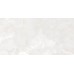 ONYX BIANCO POL ### (1 сорт)
