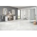 ONYX BIANCO POL ### (1 сорт)