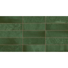 EC.NEXTI EMERALD (1 сорт)