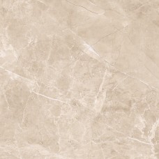 GRES RUSH BEIGE RECT (1 сорт)
