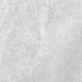 GRES ROBSTONE LIGHT GREY RECT (1 сорт)