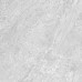 GRES ROBSTONE LIGHT GREY RECT (1 сорт)