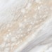 GF62360P SPIRIT POL ### (1 сорт)