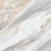 GF62360P SPIRIT POL ### (1 сорт)