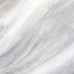 GF62360P SPIRIT POL ### (1 сорт)