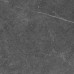 GRES VIPER GRAPHITE RECT (1 сорт)