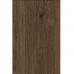 CALMWOOD BROWN (1 сорт)