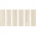 CALMWOOD CREAM (1 сорт)