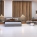 PRIS.LAB.BIANCO GOLD (1 сорт)