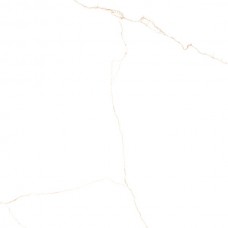 PRIS.LAB.BIANCO GOLD (1 сорт)