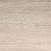 100362067 TARANTO BONE L 59,6X120(A) (1 сорт)