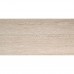 100362067 TARANTO BONE L 59,6X120(A) (1 сорт)