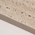 100362067 TARANTO BONE L 59,6X120(A) (1 сорт)