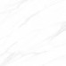 GXW003P SOROL WHITE ### (1 сорт)