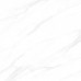 GXW003P SOROL WHITE ### (1 сорт)