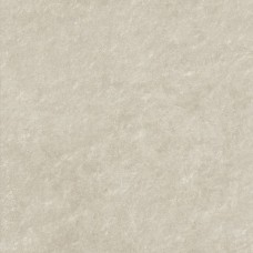 BLENT SAND (1 сорт)