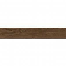 CHARMWOOD BROWN MAT RECT (1 сорт)