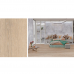 ELMWOOD BEIGE MAT RECT (1 сорт)