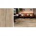 WILDWOOD BEIGE MAT RECT (1 сорт)