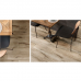 WILDWOOD BEIGE MAT RECT (1 сорт)