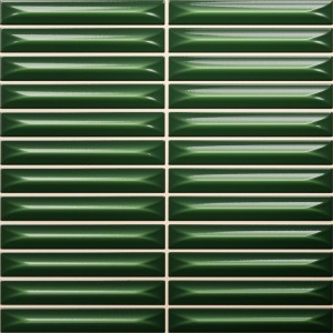 ARROW VICTORIAN GREEN (1 сорт)