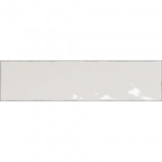 NAIROBI OFF WHITE 7,5х30 (1 сорт)