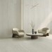 60x120(n) DORSET TAUPE (1 сорт)