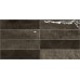 NAIROBI SLATE (1 сорт)