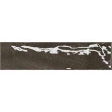 NAIROBI SLATE (1 сорт)