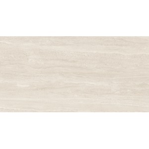 PORTLAND IVORY MAT ### (1 сорт)