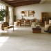 PORTLAND IVORY MAT ### (1 сорт)