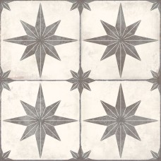 STAR GREY (1 сорт)