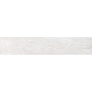 20x120(n) ETERNITY BLANCO (1 сорт)