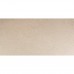 60x120(n) G.MEMORY MARFIL (1 сорт)