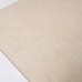 60x120(n) G.REGGIO MARFIL (1 сорт)