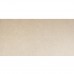 60x120(n) G.REGGIO MARFIL (1 сорт)