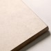 60x120(n) G.REGGIO MARFIL (1 сорт)