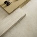 TR0412 TRAVERTINO BEIGE CROSS CUT SQ.  120X120 (1 сорт)